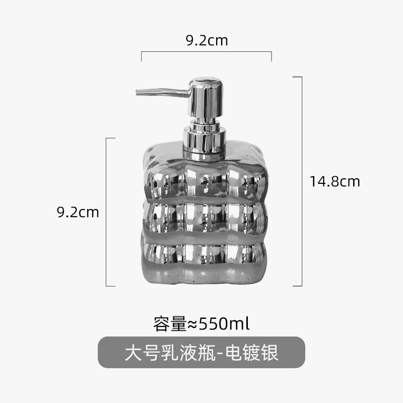 distributeur-de-savon-cr-atif-en-c-ramique-pour-d-sinfectant-et-shampoing-7.png