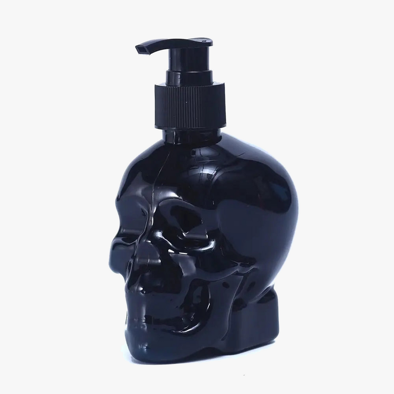 distributeur-de-savon-cr-ne-gothique-pour-d-coration-halloween-0.png