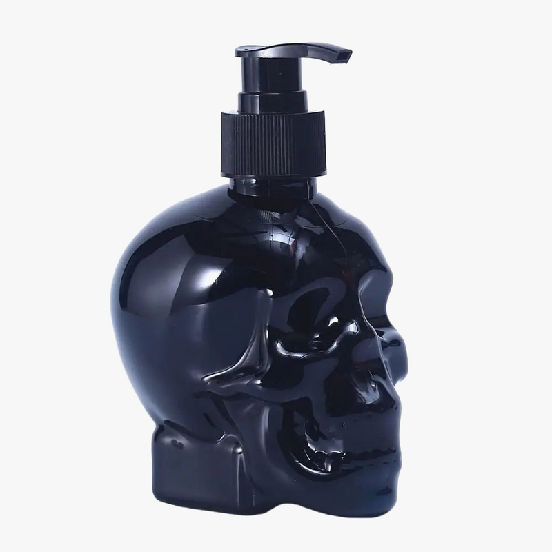 distributeur-de-savon-cr-ne-gothique-pour-d-coration-halloween-1.png