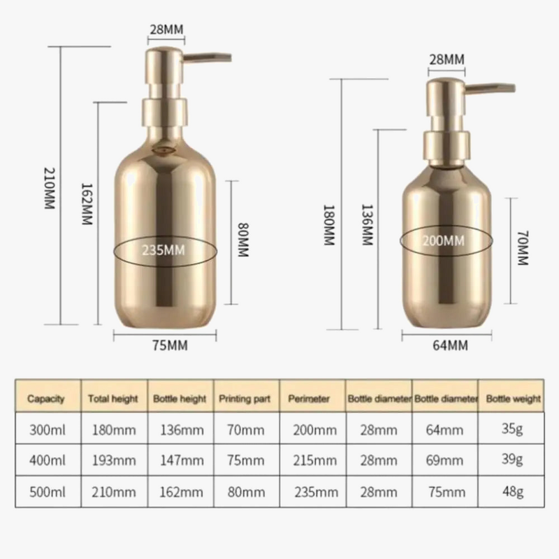 distributeur-de-savon-d-sinfectant-argent-rechargeable-300-500-ml-2.png