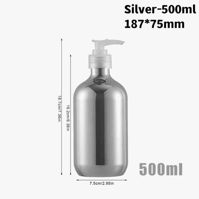 distributeur-de-savon-d-sinfectant-argent-rechargeable-300-500-ml-6.png