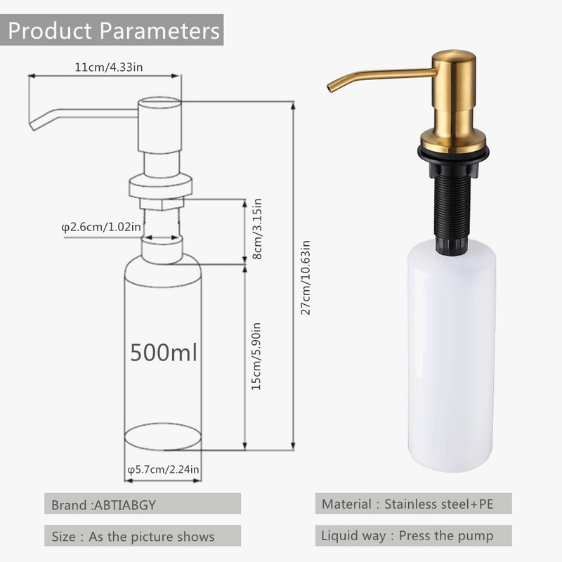 distributeur-de-savon-en-acier-inoxydable-avec-pompe-int-gr-e-1.png