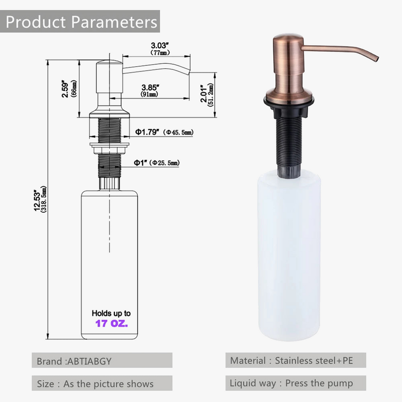 distributeur-de-savon-en-acier-inoxydable-et-bronze-pour-cuisine-1.png