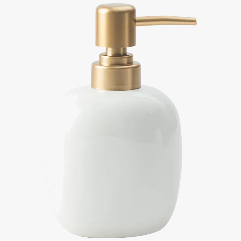 distributeur-de-savon-en-c-ramique-avec-pompe-dor-e-pour-salle-de-bain-4.png