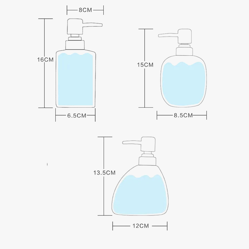 distributeur-de-savon-en-c-ramique-avec-pompe-dor-e-pour-salle-de-bain-5.png