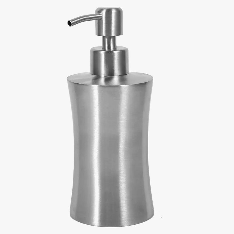 distributeur-de-savon-en-inox-avec-pompe-pour-d-sinfectant-mains-0.png