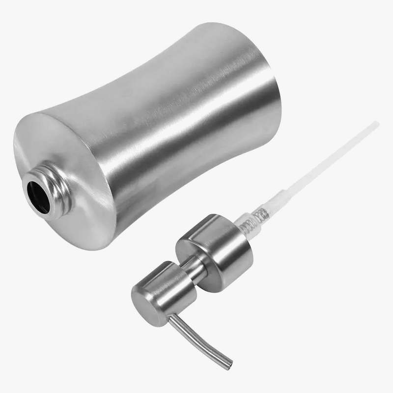 distributeur-de-savon-en-inox-avec-pompe-pour-d-sinfectant-mains-1.png