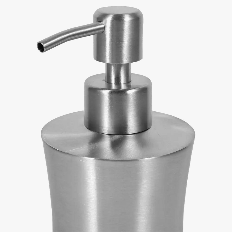 distributeur-de-savon-en-inox-avec-pompe-pour-d-sinfectant-mains-2.png