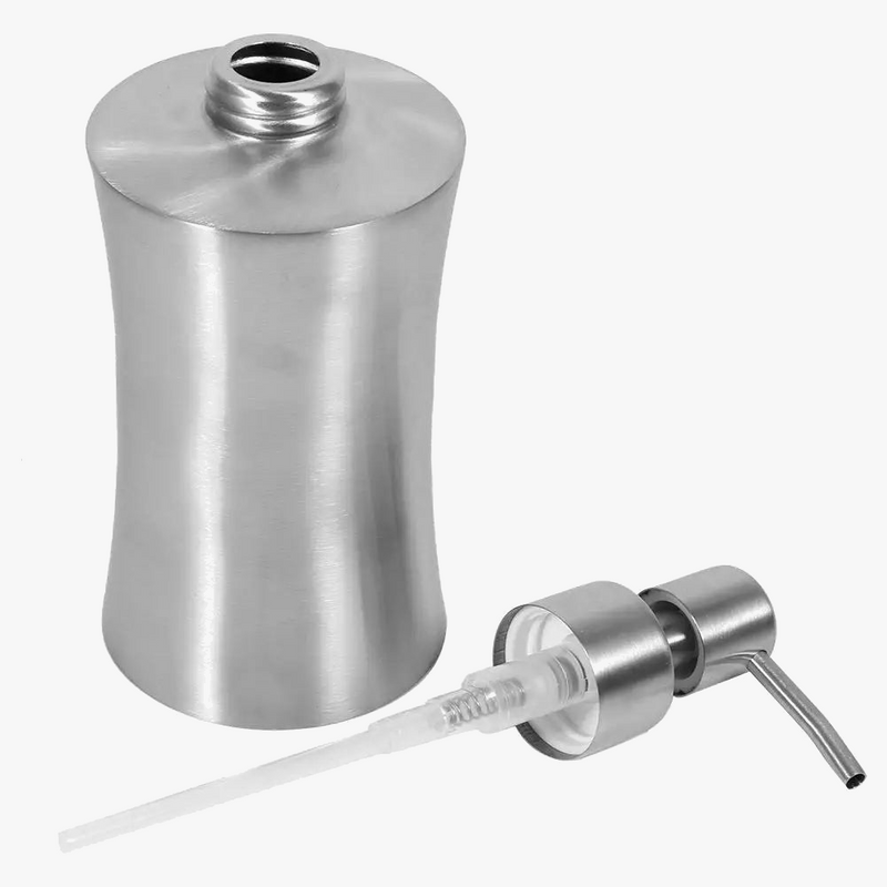 distributeur-de-savon-en-inox-avec-pompe-pour-d-sinfectant-mains-3.png