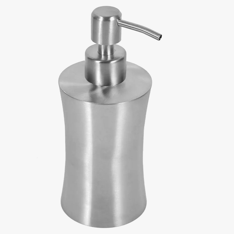 distributeur-de-savon-en-inox-avec-pompe-pour-d-sinfectant-mains-4.png