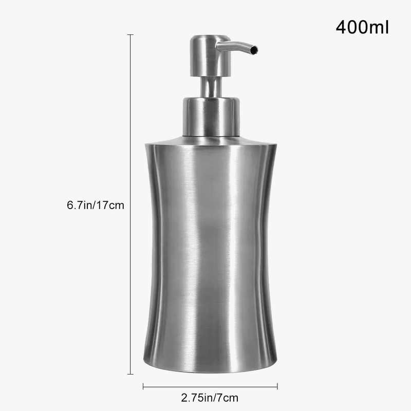 distributeur-de-savon-en-inox-avec-pompe-pour-d-sinfectant-mains-5.png