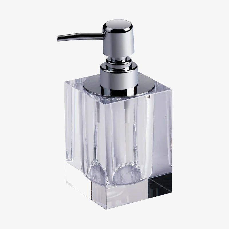 distributeur-de-savon-en-verre-pour-salle-de-bain-cr-atif-et-pratique-4.png