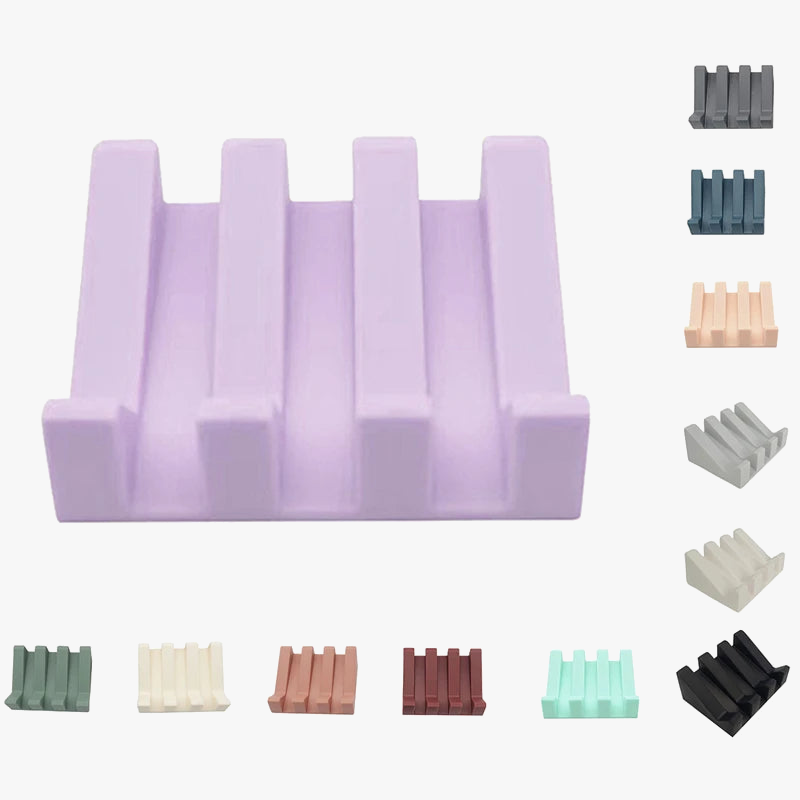 distributeur-de-savon-inclinable-en-silicone-pratique-et-fonctionnel-1.png