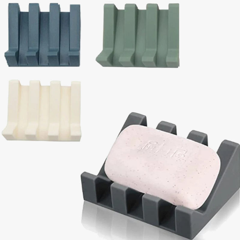 distributeur-de-savon-inclinable-en-silicone-pratique-et-fonctionnel-2.png