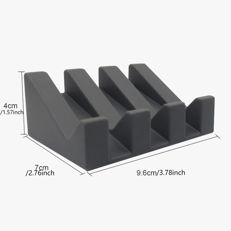 distributeur-de-savon-inclinable-en-silicone-pratique-et-fonctionnel-4.png