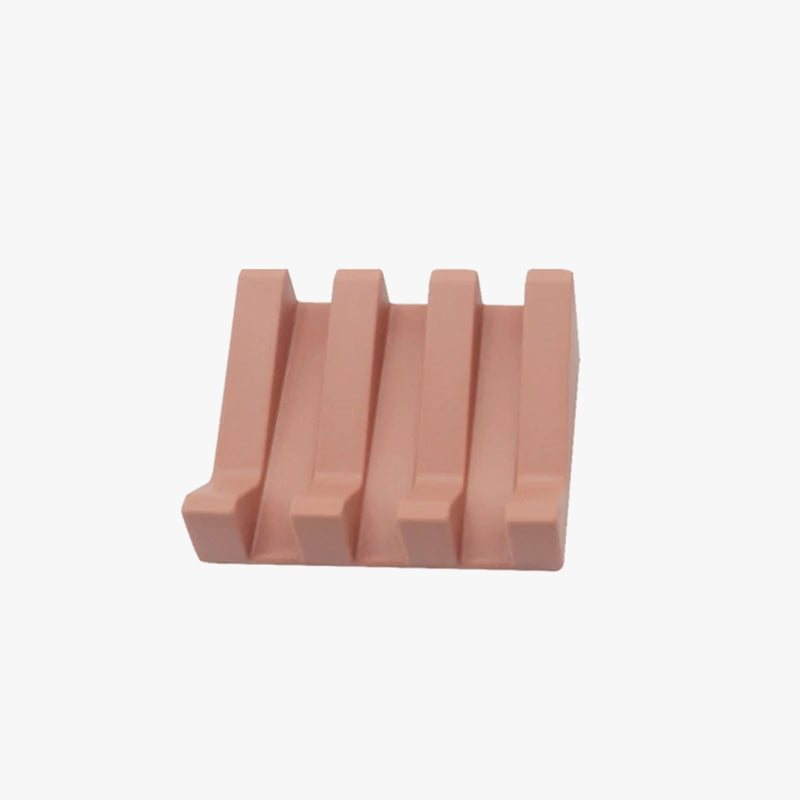 distributeur-de-savon-inclinable-en-silicone-pratique-et-fonctionnel-9.png