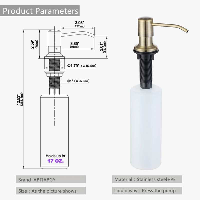 distributeur-de-savon-int-gr-en-acier-inoxydable-pour-cuisine-1.png