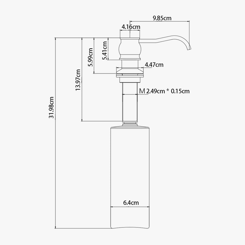 distributeur-de-savon-liquide-avec-pompe-en-laiton-pour-cuisine-5.png