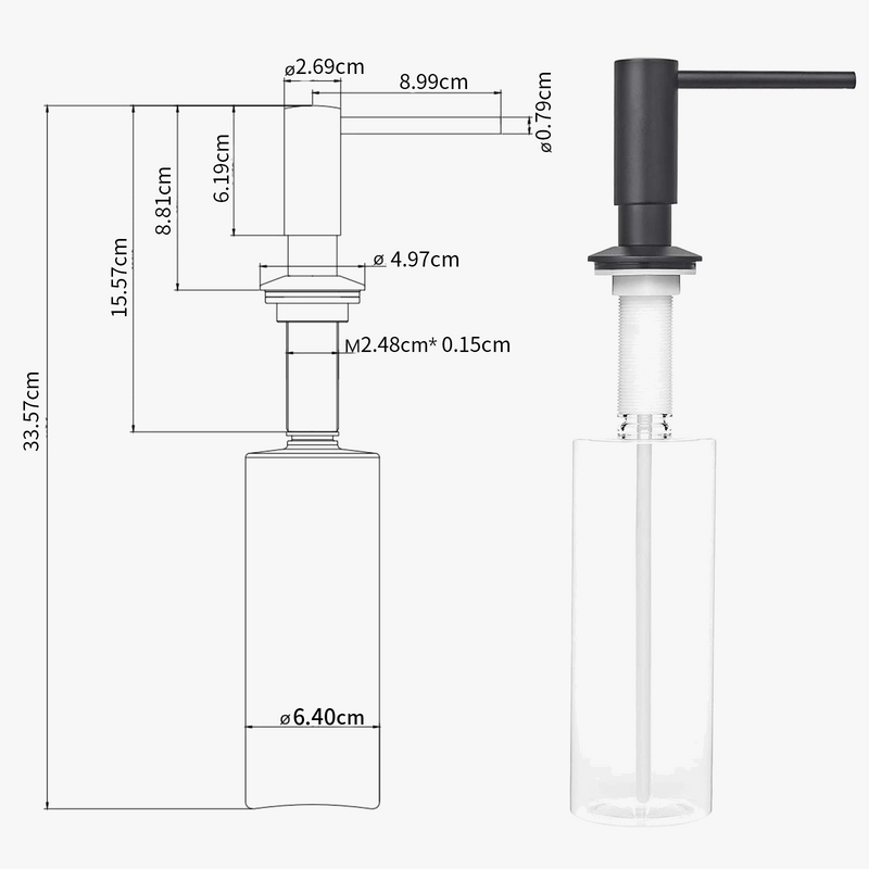 distributeur-de-savon-liquide-avec-pompe-en-laiton-pour-cuisine-5.png