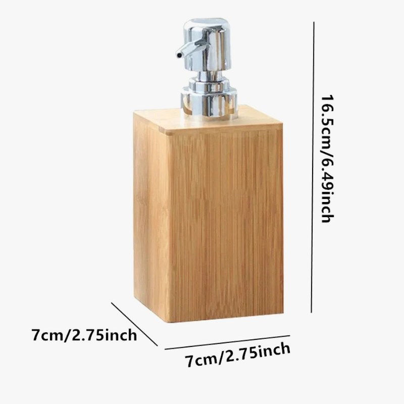 distributeur-de-savon-liquide-avec-pompe-pour-salle-de-bain-5.png