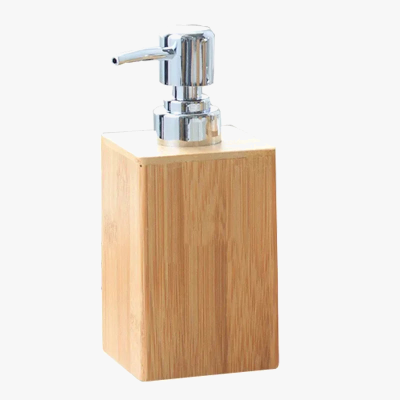 distributeur-de-savon-liquide-avec-pompe-pour-salle-de-bain-6.png