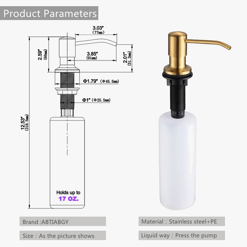 distributeur-de-savon-liquide-en-acier-inoxydable-500-ml-pour-salle-de-bain-1.png