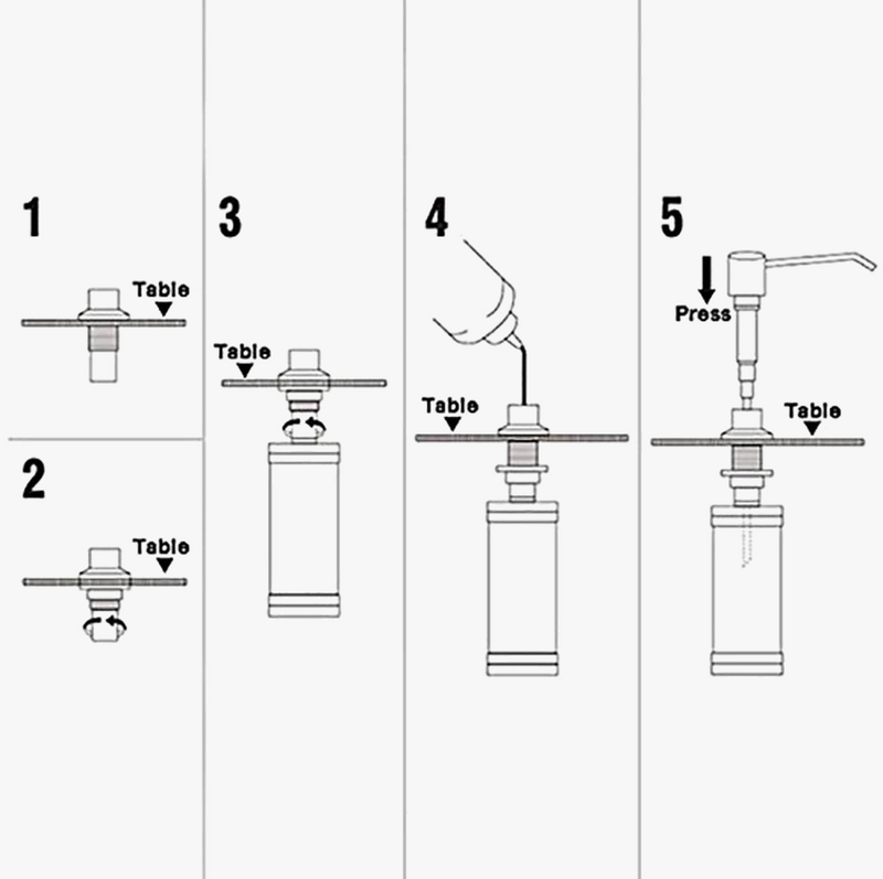 distributeur-de-savon-liquide-en-acier-inoxydable-500-ml-pour-salle-de-bain-5.png