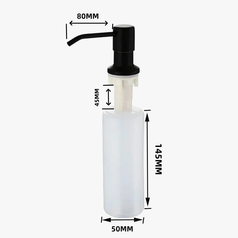 distributeur-de-savon-liquide-en-acier-inoxydable-pour-cuisine-350-ml-4.png