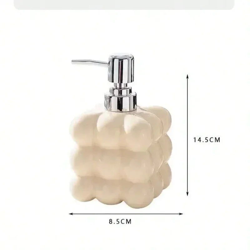 distributeur-de-savon-liquide-en-c-ramique-pour-salle-de-bain-5.png