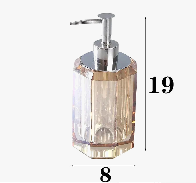 distributeur-de-savon-liquide-en-cristal-transparent-pour-salle-de-bain-5.png