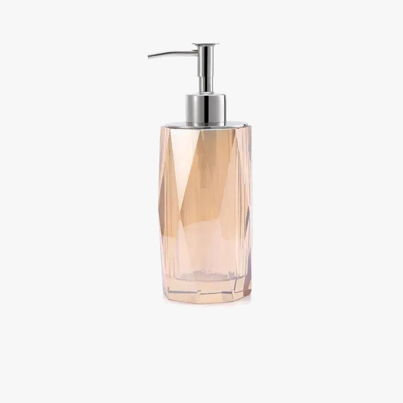 distributeur-de-savon-liquide-en-cristal-transparent-pour-salle-de-bain-7.png