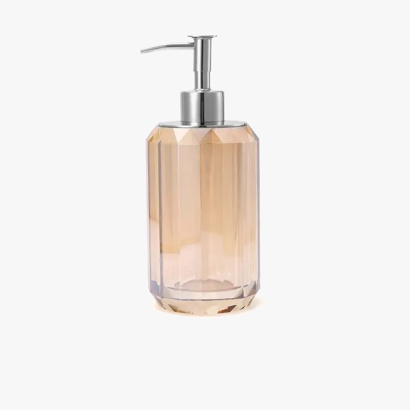 distributeur-de-savon-liquide-en-cristal-transparent-pour-salle-de-bain-8.png