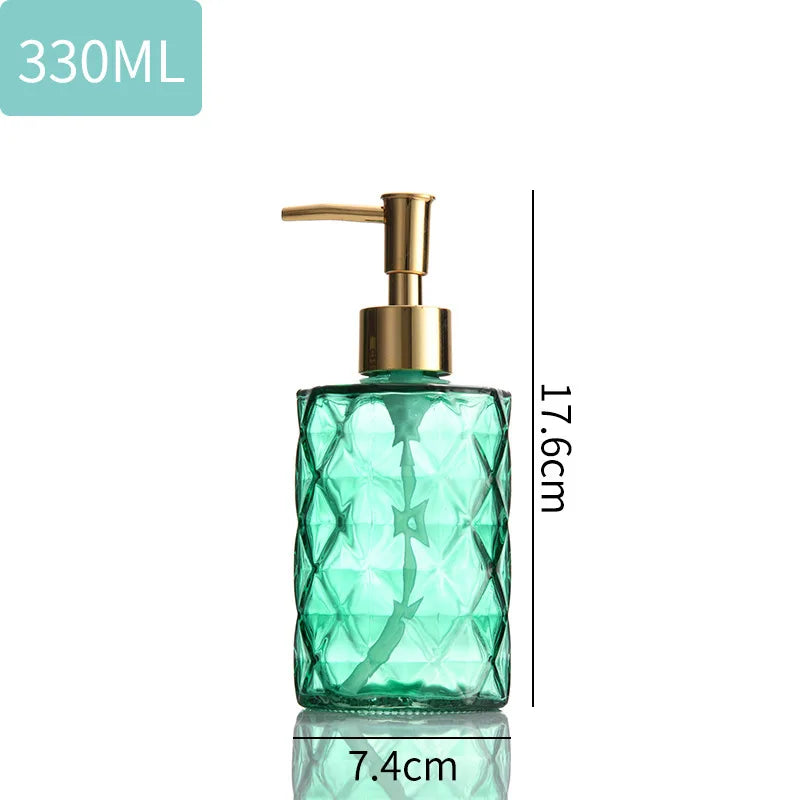 distributeur-de-savon-liquide-en-verre-portable-pour-salle-de-bain-6.png