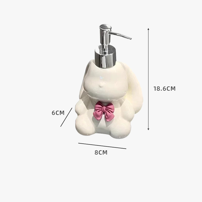 distributeur-de-savon-liquide-et-d-sinfectant-mignon-pression-5.png