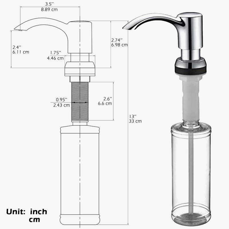 distributeur-de-savon-liquide-pour-cuisine-500-ml-accessoires-pratiques-5.png