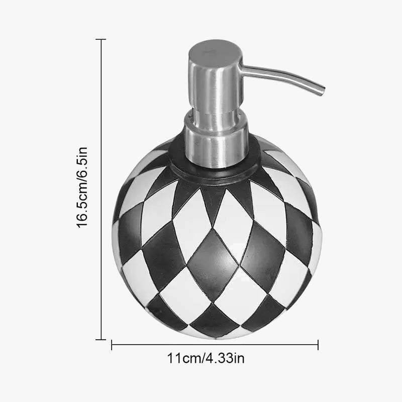 distributeur-de-savon-moderne-en-damier-pour-cuisine-et-salle-de-bain-5.png