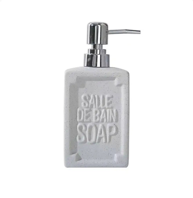 distributeur-de-savon-moussant-en-c-ramique-pour-salle-de-bain-et-cuisine-8.png