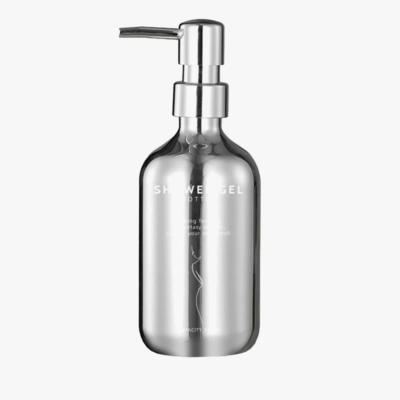 distributeur-de-savon-moussant-plaqu-argent-portable-luxe-6.png