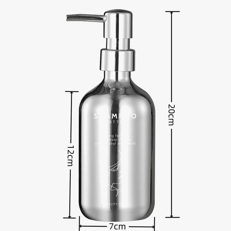 distributeur-de-savon-pompe-pour-lotion-shampoing-gel-douche-5.png