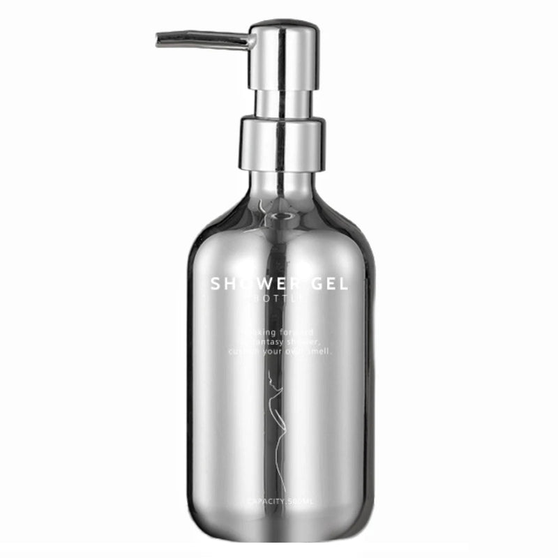 distributeur-de-savon-pompe-pour-lotion-shampoing-gel-douche-7.png