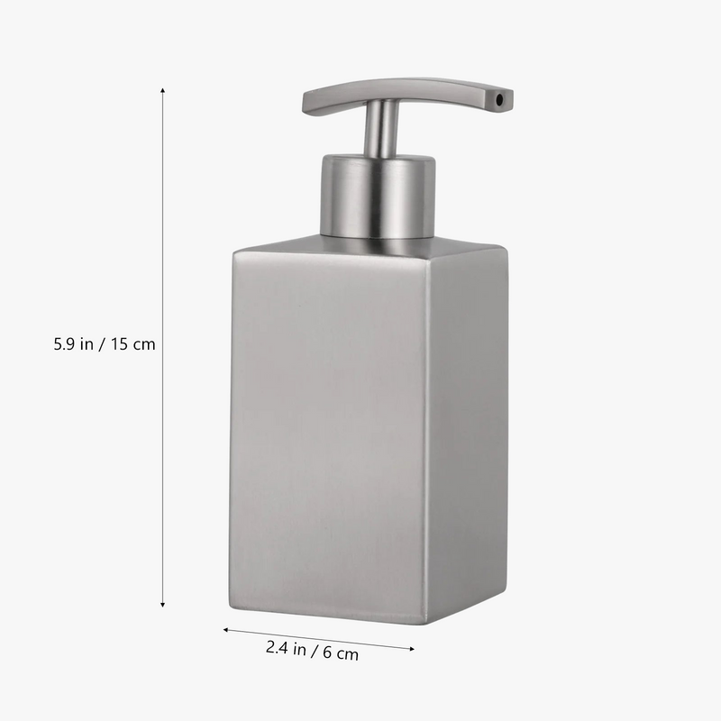 distributeur-de-savon-pressable-en-acier-inoxydable-pour-liquide-5.png