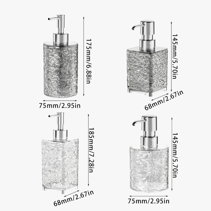 distributeur-de-savon-rechargeable-en-acier-inoxydable-pour-liquide-5.png