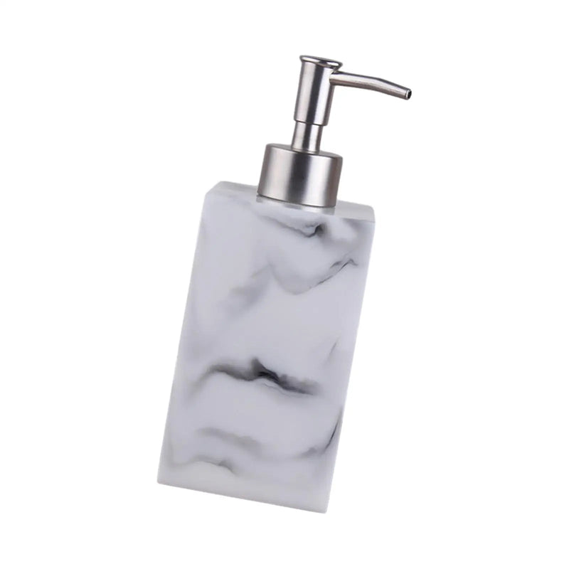 distributeur-manuel-de-savon-marbr-pour-gel-douche-4.png