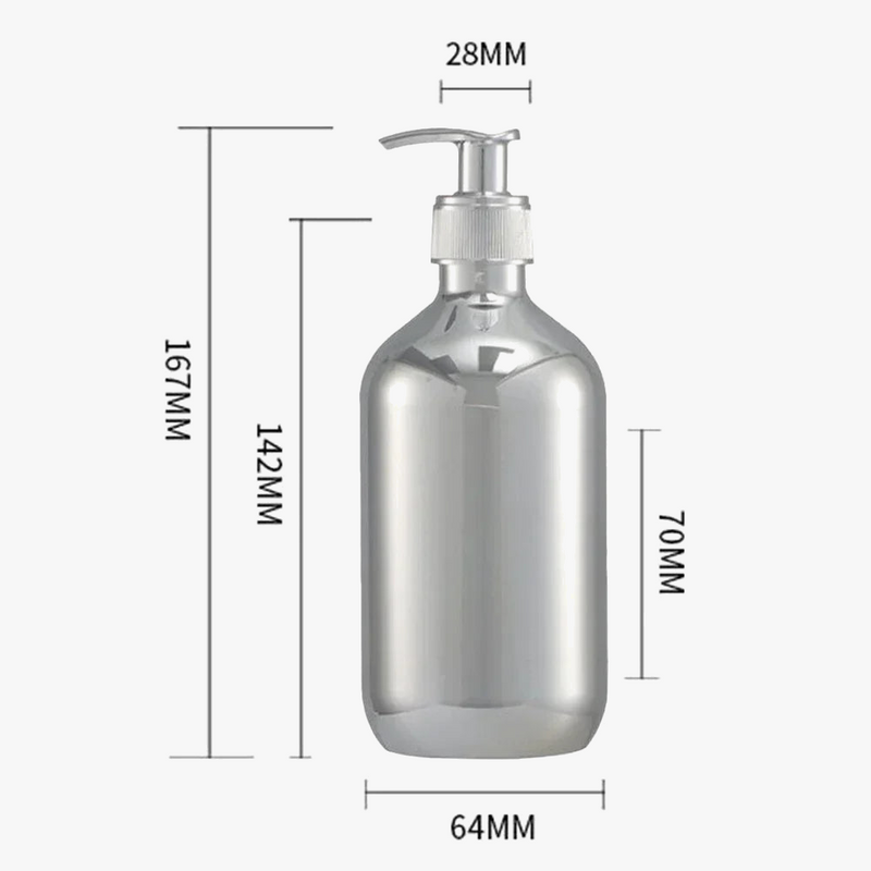 distributeurs-de-savon-liquide-pour-mains-rondes-en-acier-inoxydable-1.png