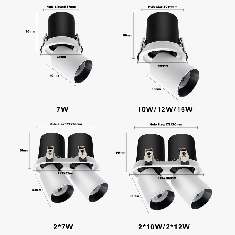 downlight-encastr-extensible-led-rotatif-simple-double-t-te-4.png