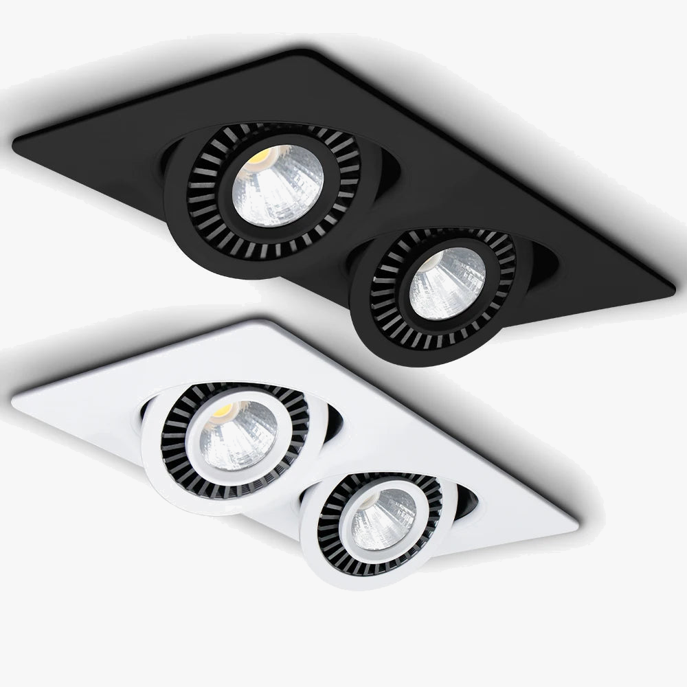 downlight-led-carr-r-glable-encastr-spot-lumi-re-lampe-0.png