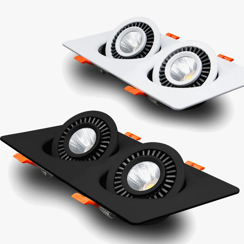 downlight-led-carr-r-glable-encastr-spot-lumi-re-lampe-1.png