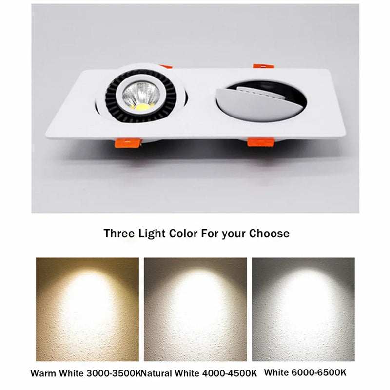 downlight-led-carr-r-glable-encastr-spot-lumi-re-lampe-2.png