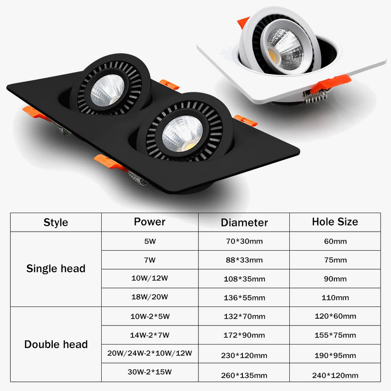 downlight-led-carr-r-glable-encastr-spot-lumi-re-lampe-4.png