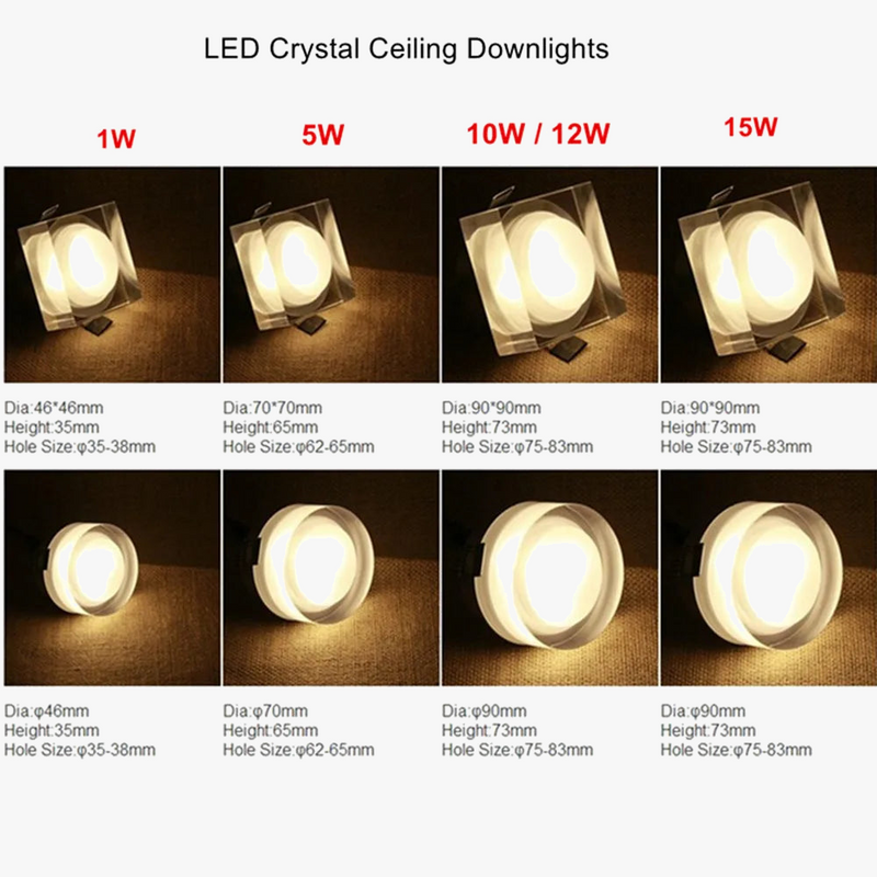 downlight-led-en-cristal-intensit-variable-pour-d-coration-int-rieure-4.png